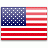 United States