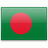 Bangladesh