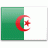 Algeria