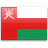 Oman