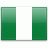 Nigeria